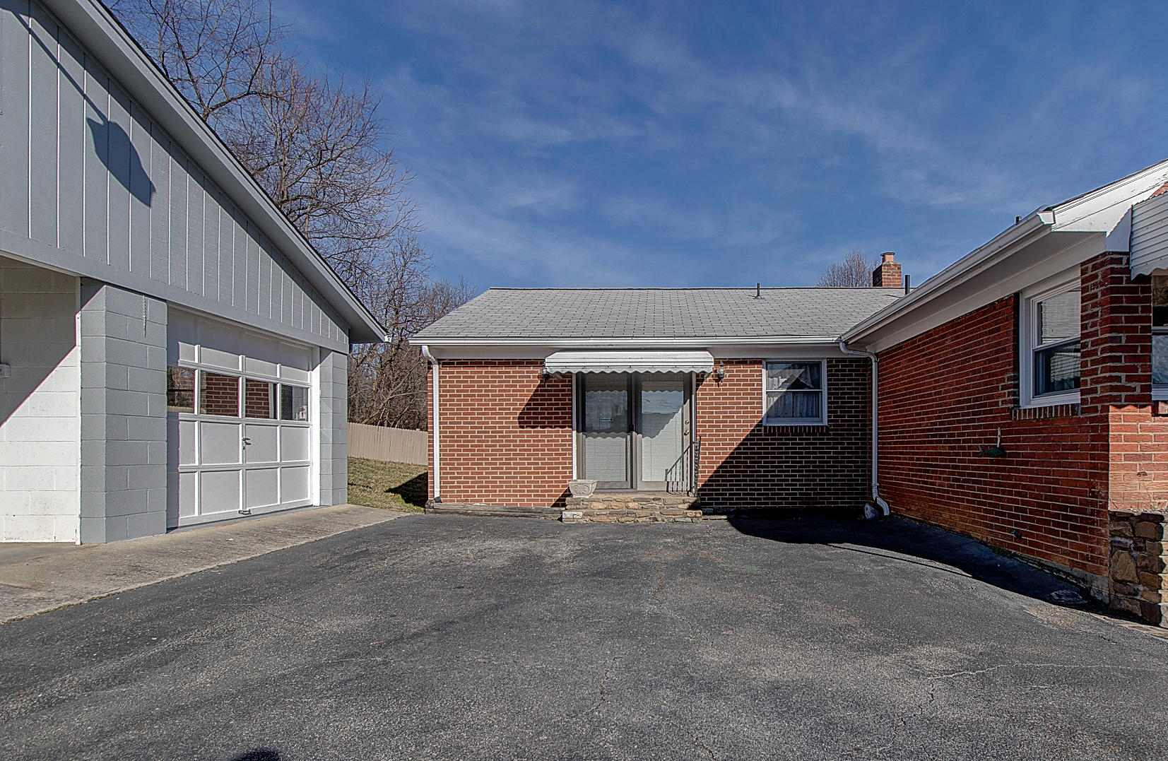 6524 Sherry Road Roanoke, VA 24019 - Photo 26 of 27 IMG_2772_3_4_5_6