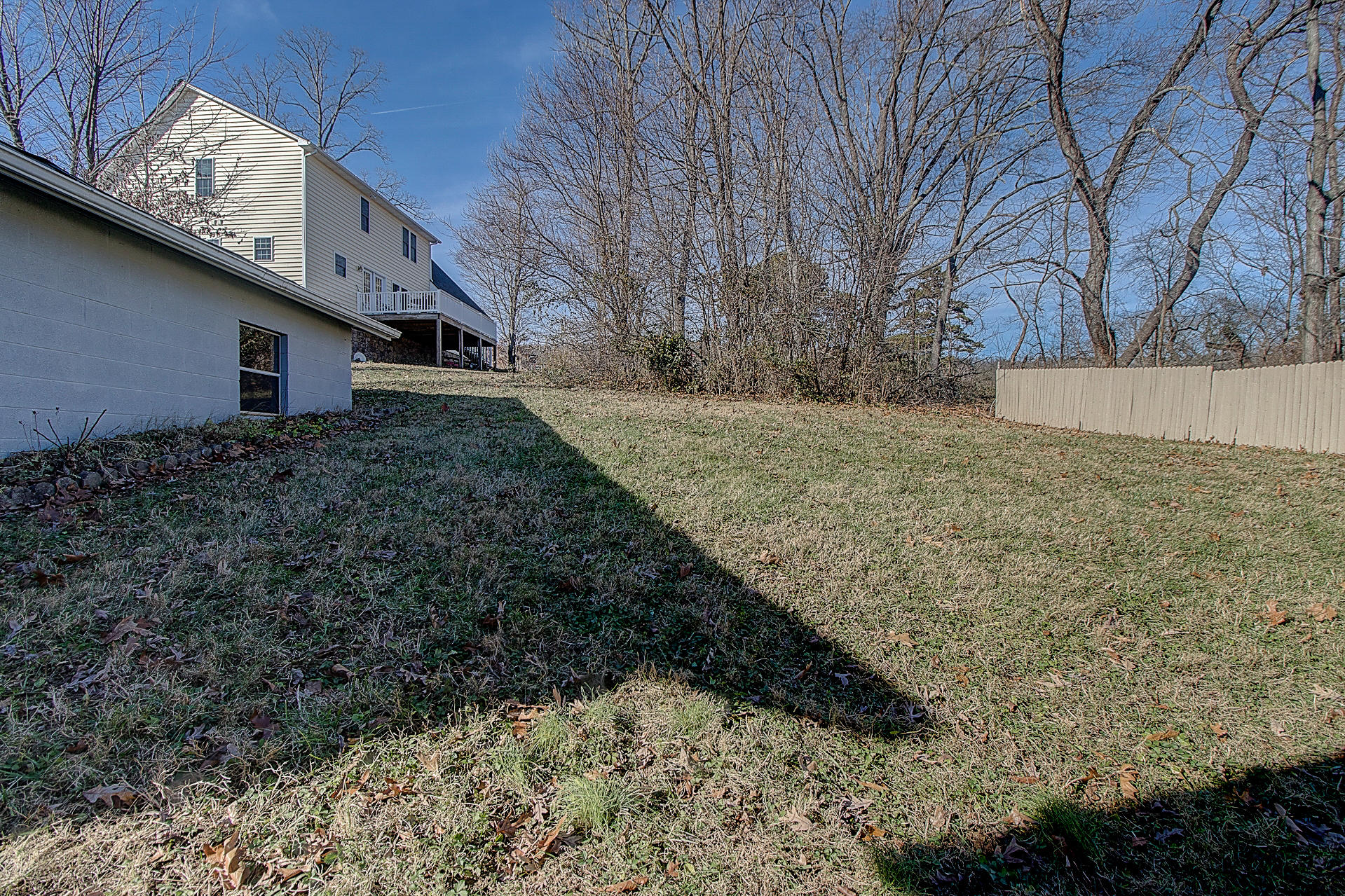 6524 Sherry Road Roanoke, VA 24019 - Photo 27 of 27 IMG_2782_3_4_5_6