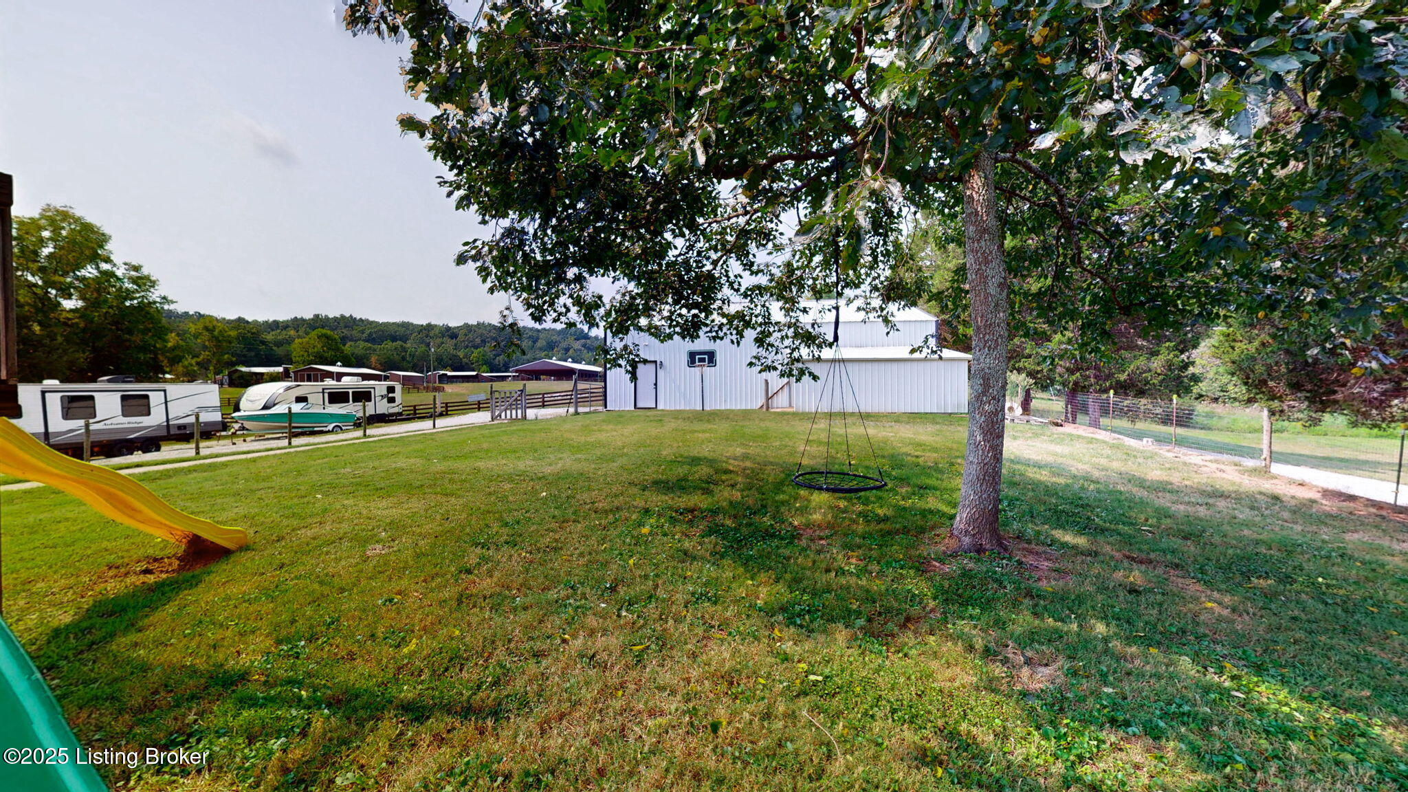 533 Browningtown Road Shepherdsville, KY 40165 - Photo 22 of 29 31-web-or-mls-533 Browningtown Rd Shephe