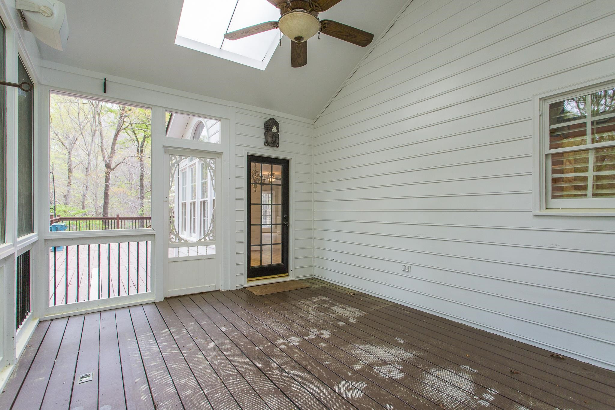 1520 Adams Mountain Road Raleigh, NC 27614 - Photo 51 of 61 Photo 51