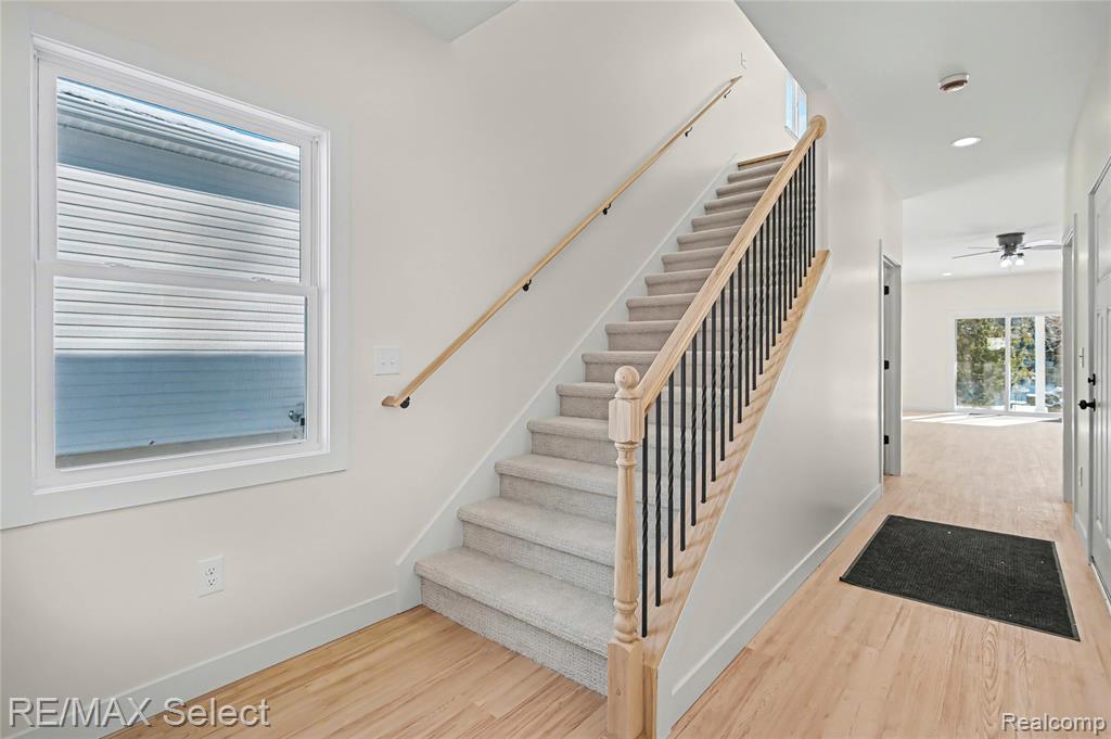 408 3rd Street Fenton, MI 48430 - Photo 25 of 69 Gallery Image 25