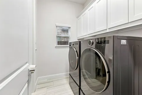 $779,000 | 12620 Royal Oaks Lane, Farmers Branch, TX 75234