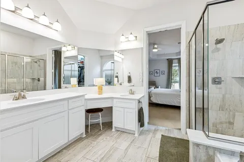 $779,000 | 12620 Royal Oaks Lane, Farmers Branch, TX 75234