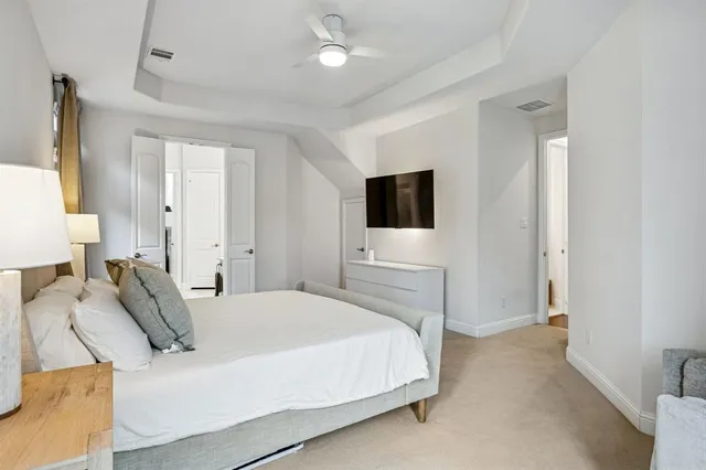 $779,000 | 12620 Royal Oaks Lane, Farmers Branch, TX 75234