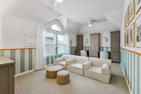 $779,000 | 12620 Royal Oaks Lane, Farmers Branch, TX 75234