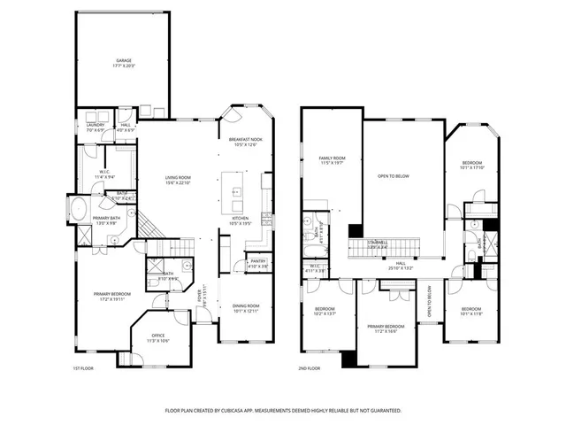 $779,000 | 12620 Royal Oaks Lane, Farmers Branch, TX 75234