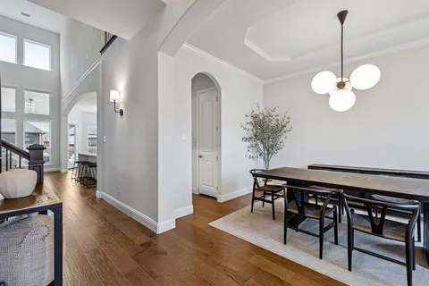 $779,000 | 12620 Royal Oaks Lane, Farmers Branch, TX 75234