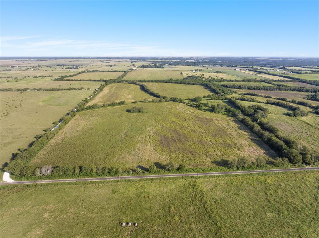 902 Mattlage Road Crawford, TX 76638 - Photo 3 of 32 Overview of rural landscape