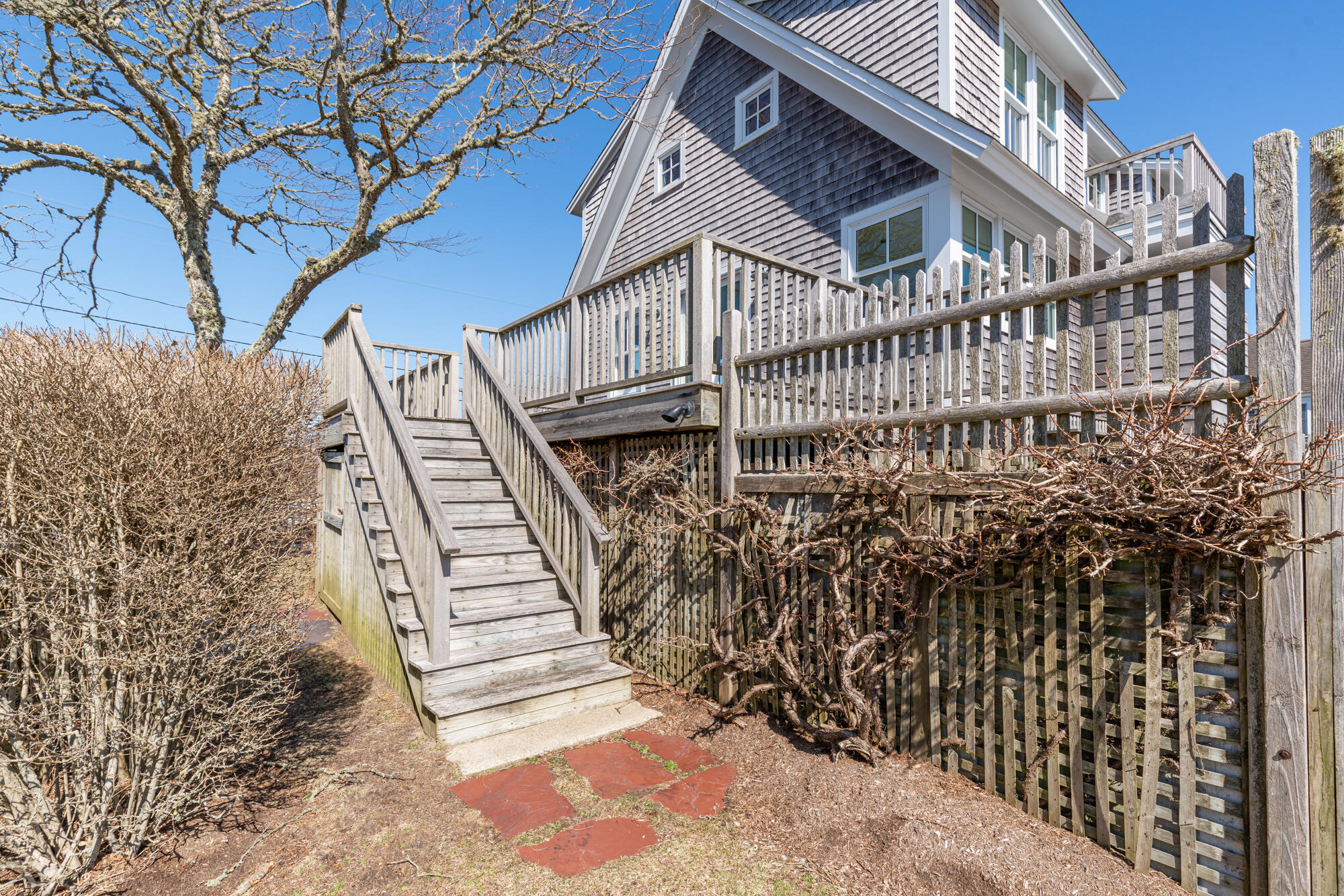 181 Morris Island Road Chatham, MA 02633 - Photo 36 of 40 DSC05413