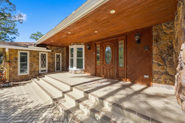 $899,000 | 10297 Sandy Run Road, Jupiter, FL 33478