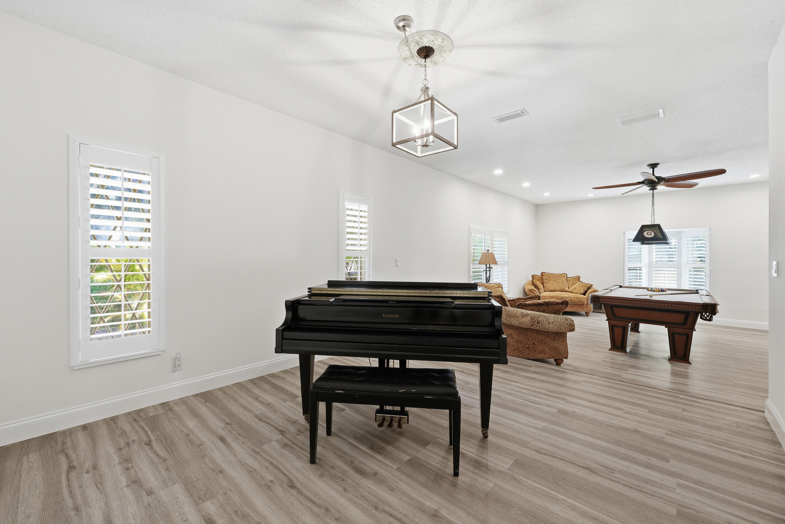 10297 Sandy Run Road Jupiter, FL 33478 - Photo 15 of 50 Den