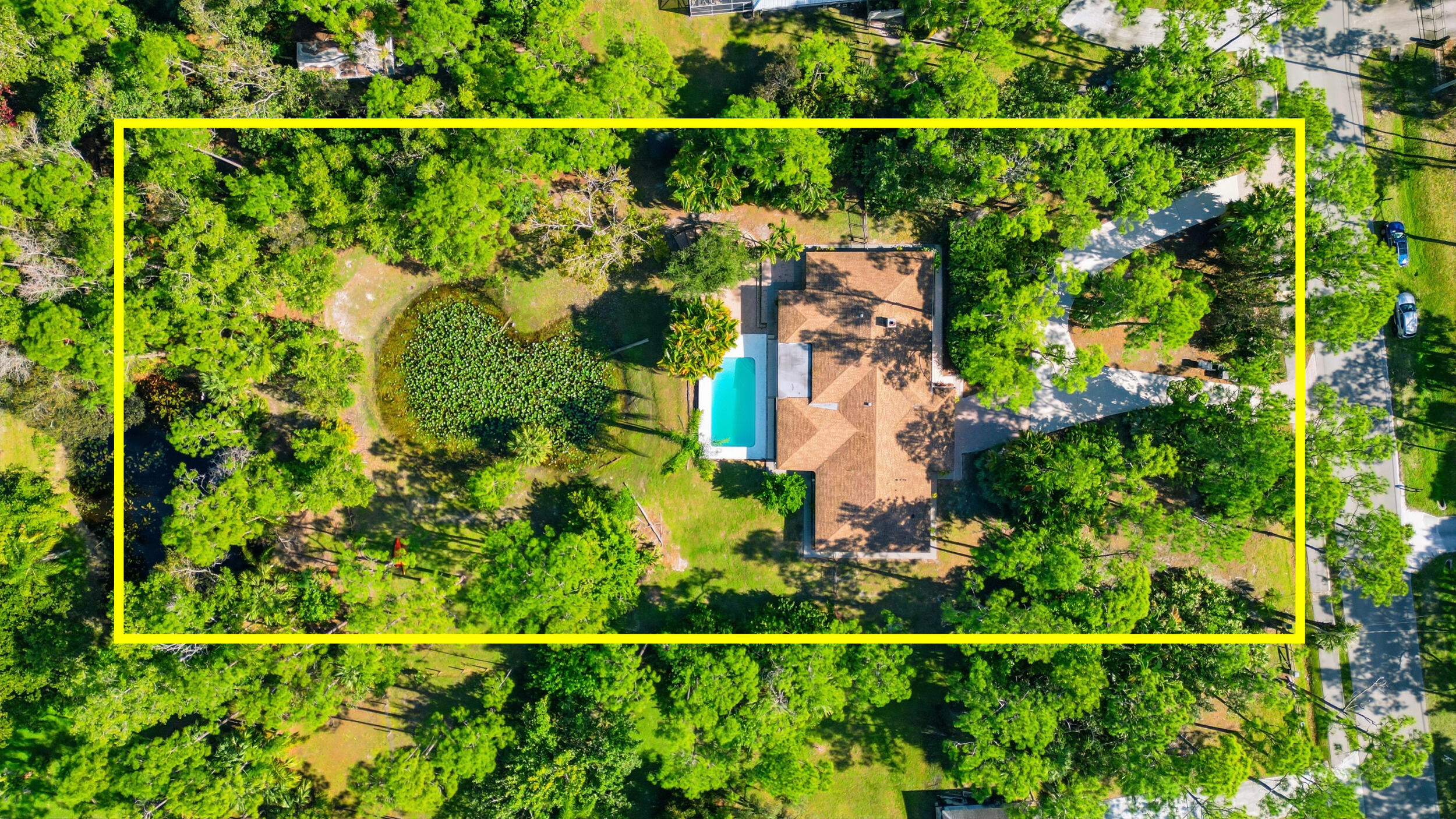 10297 Sandy Run Road Jupiter, FL 33478 - Photo 2 of 50 Property