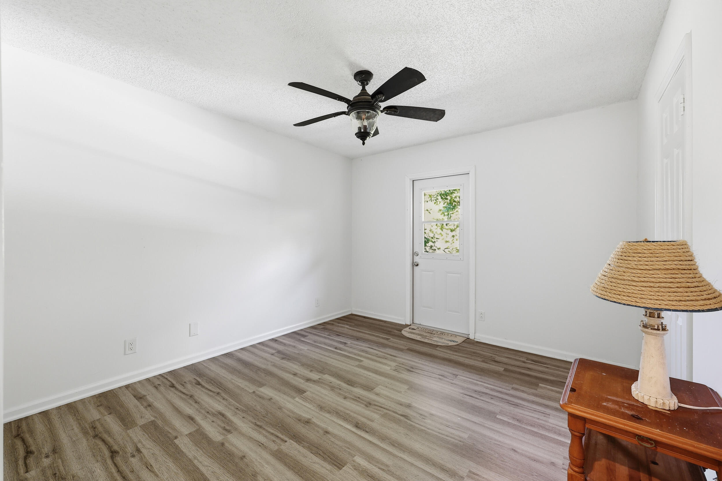 10297 Sandy Run Road Jupiter, FL 33478 - Photo 21 of 50 2nd Bedroom