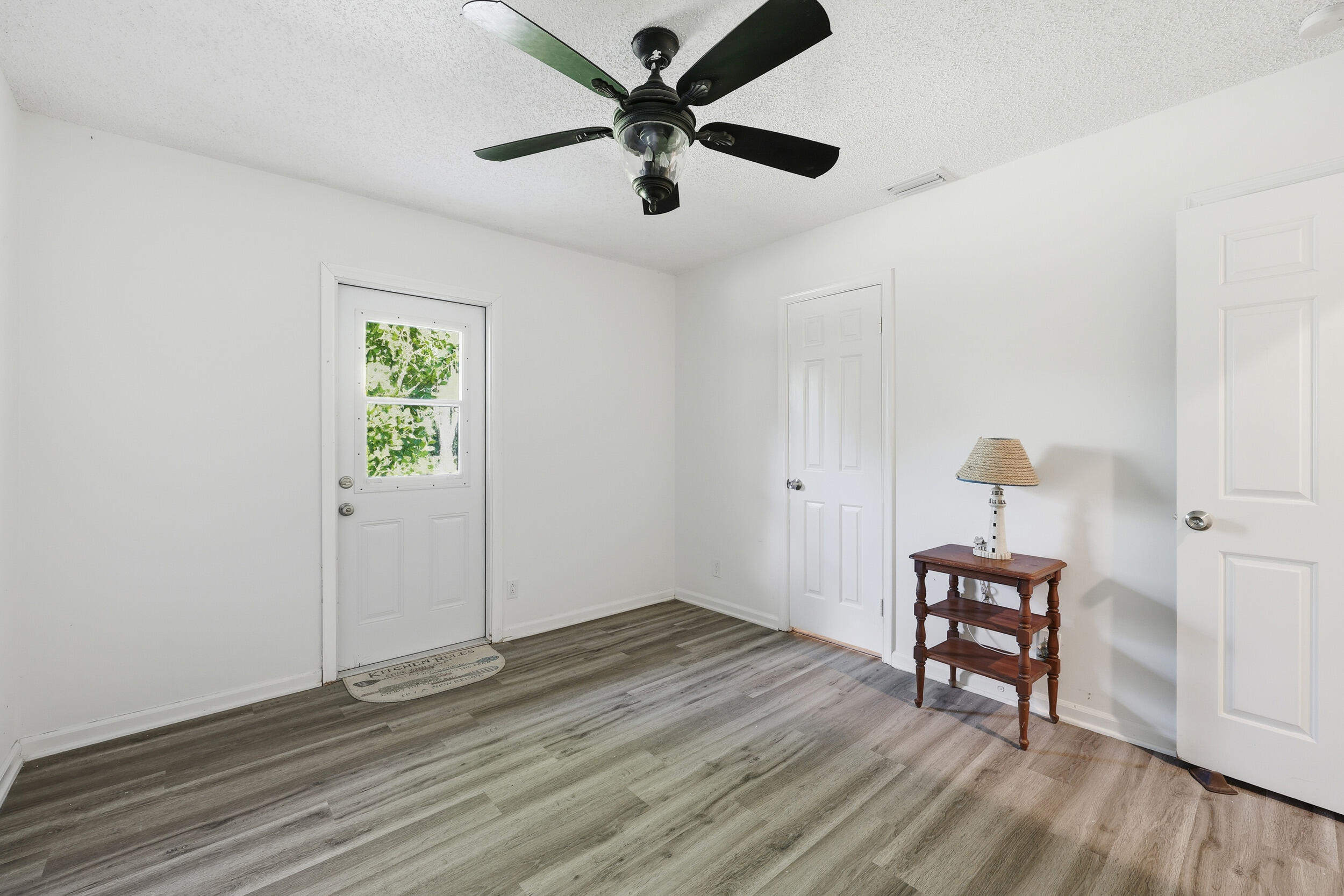 10297 Sandy Run Road Jupiter, FL 33478 - Photo 22 of 50 2nd Bedroom