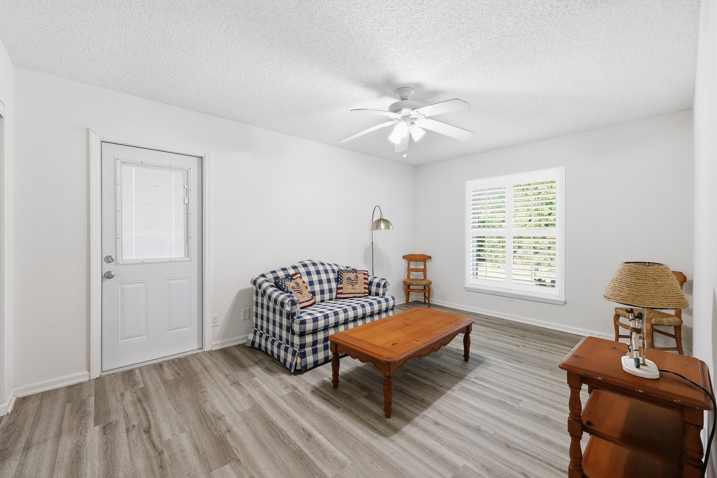 10297 Sandy Run Road Jupiter, FL 33478 - Photo 24 of 50 3rd Bedroom