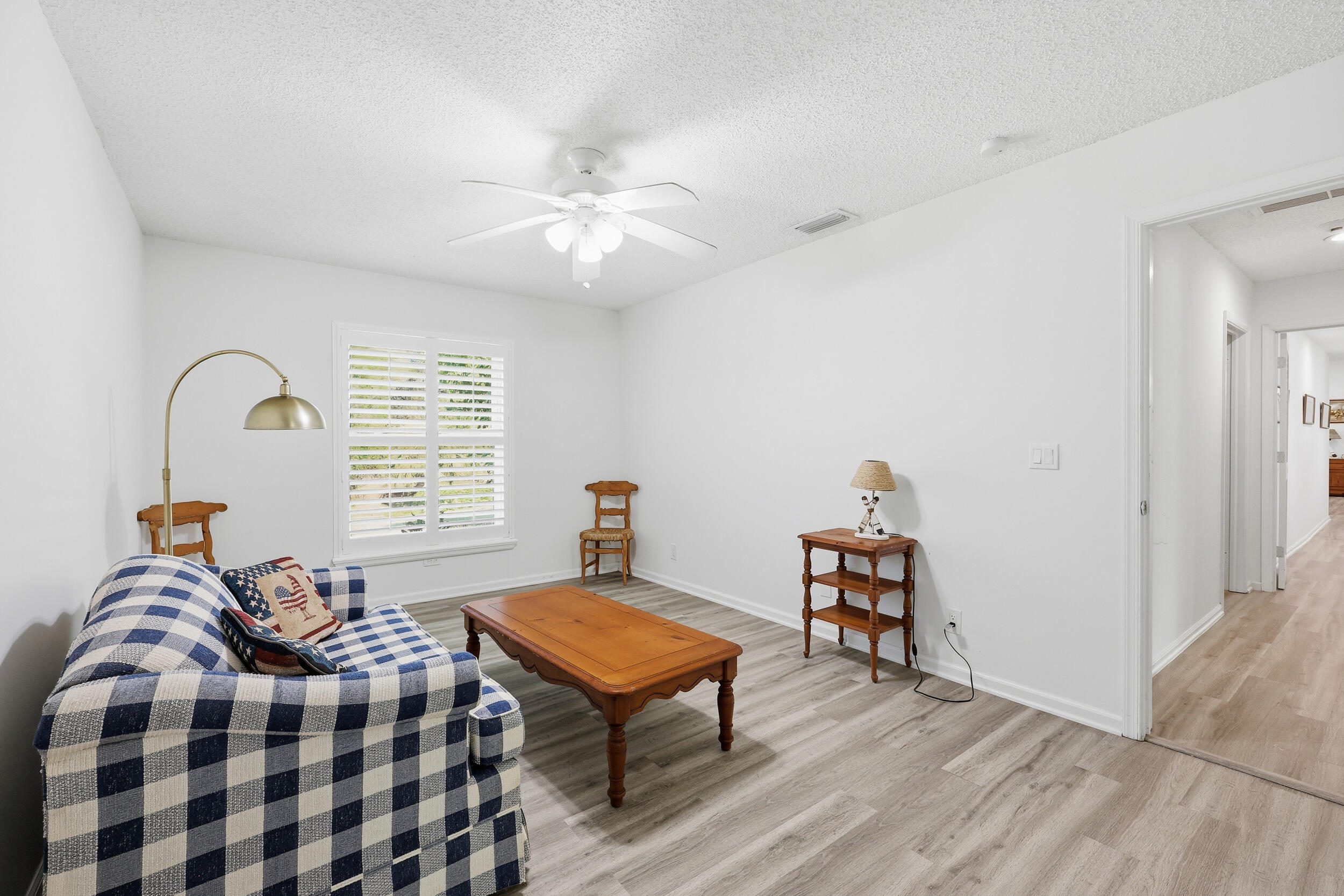 10297 Sandy Run Road Jupiter, FL 33478 - Photo 25 of 50 3rd Bedroom