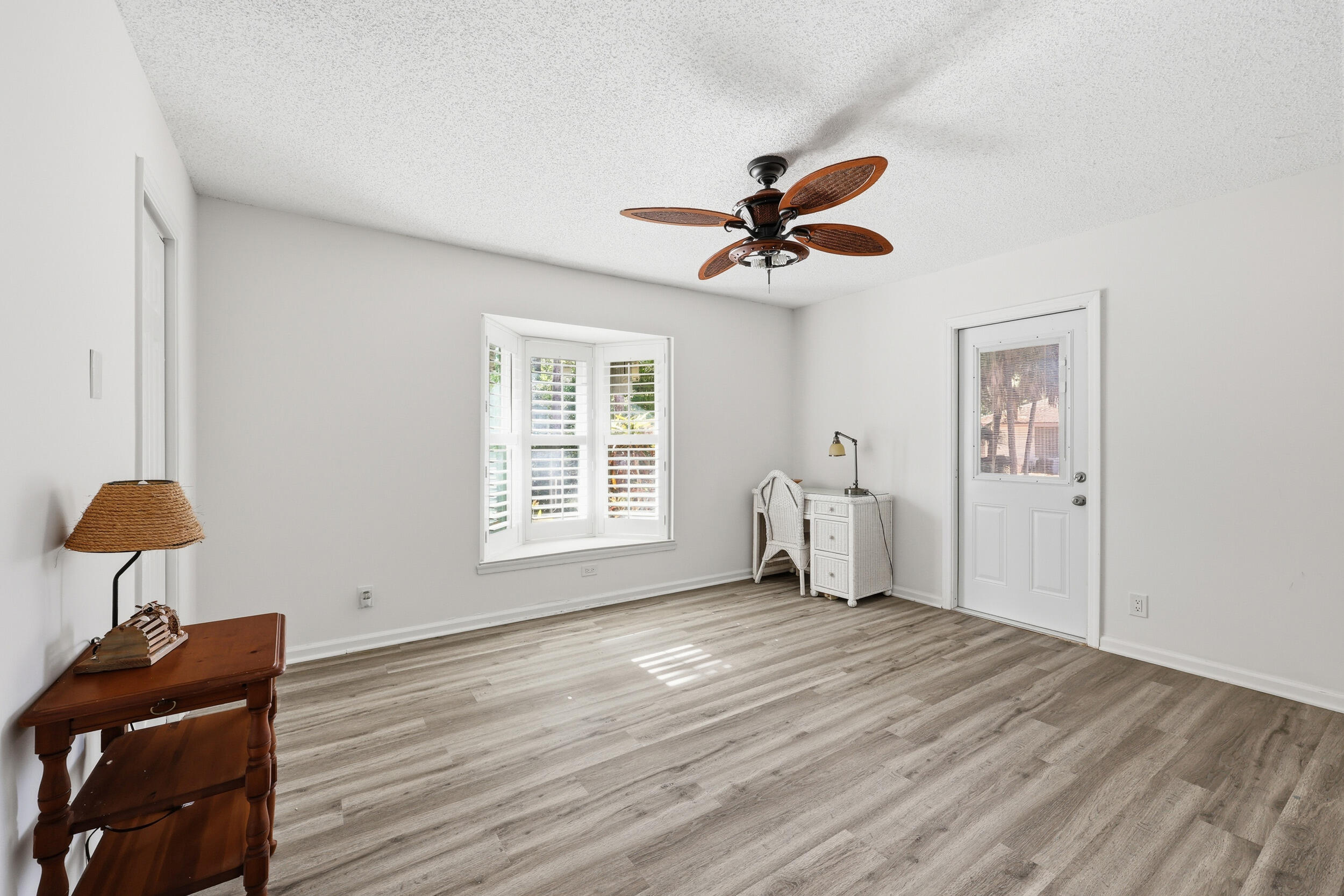 10297 Sandy Run Road Jupiter, FL 33478 - Photo 27 of 50 3rd Bathroom