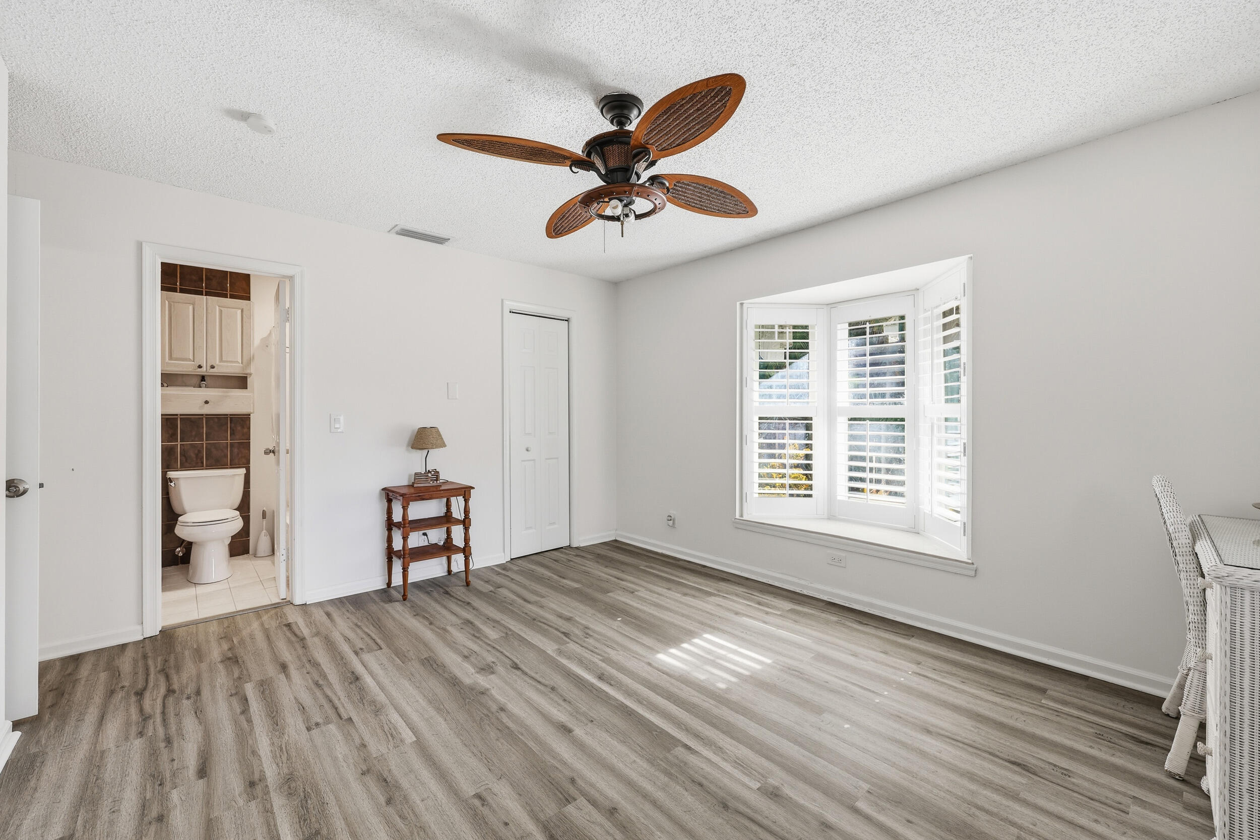 10297 Sandy Run Road Jupiter, FL 33478 - Photo 28 of 50 3rd Bathroom