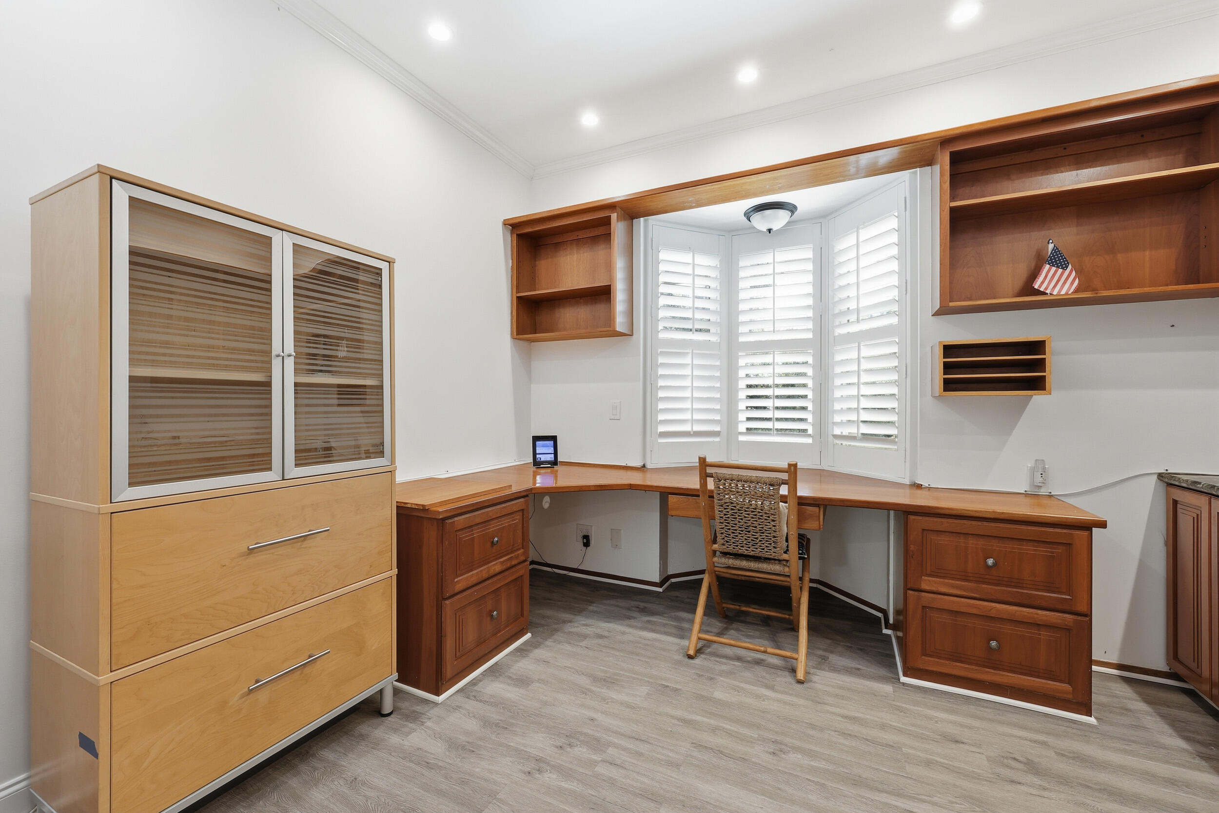 10297 Sandy Run Road Jupiter, FL 33478 - Photo 30 of 50 Office