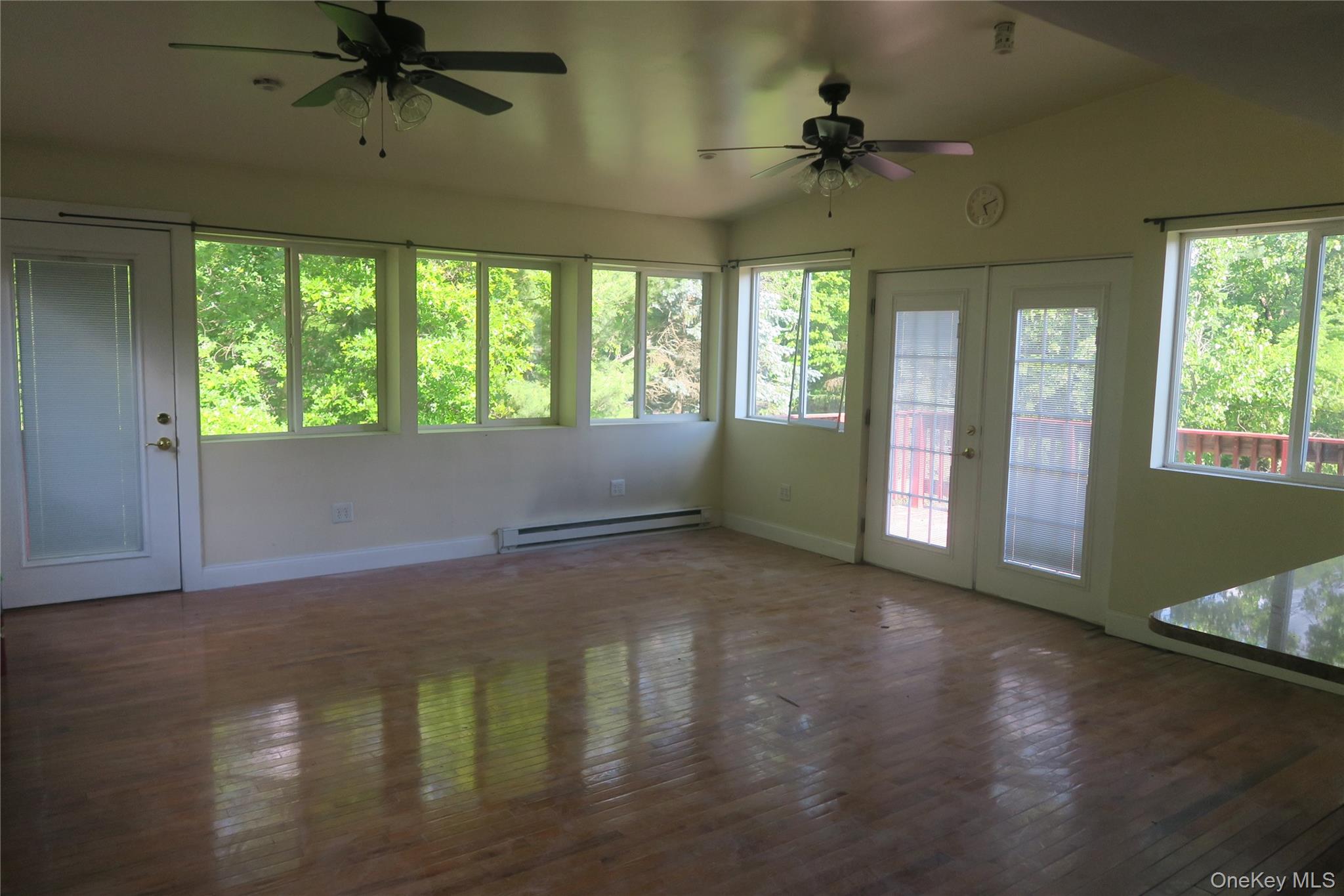 4230 State Rt 32, Unit 2 New Windsor, NY 12553 - Photo 8 of 13