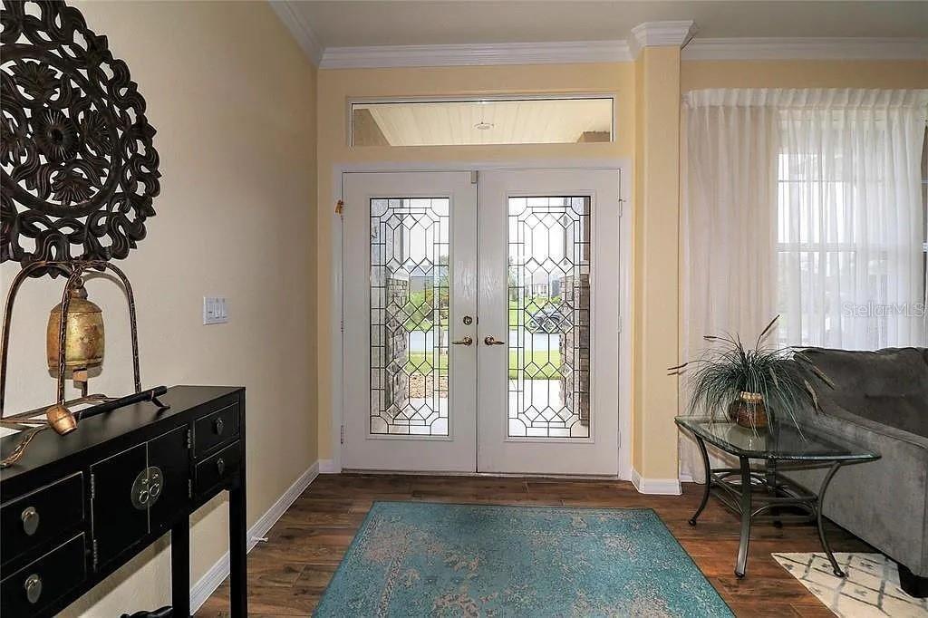 9255 Southeast 120th Loop Summerfield, FL 34491 - Photo 3 of 61
