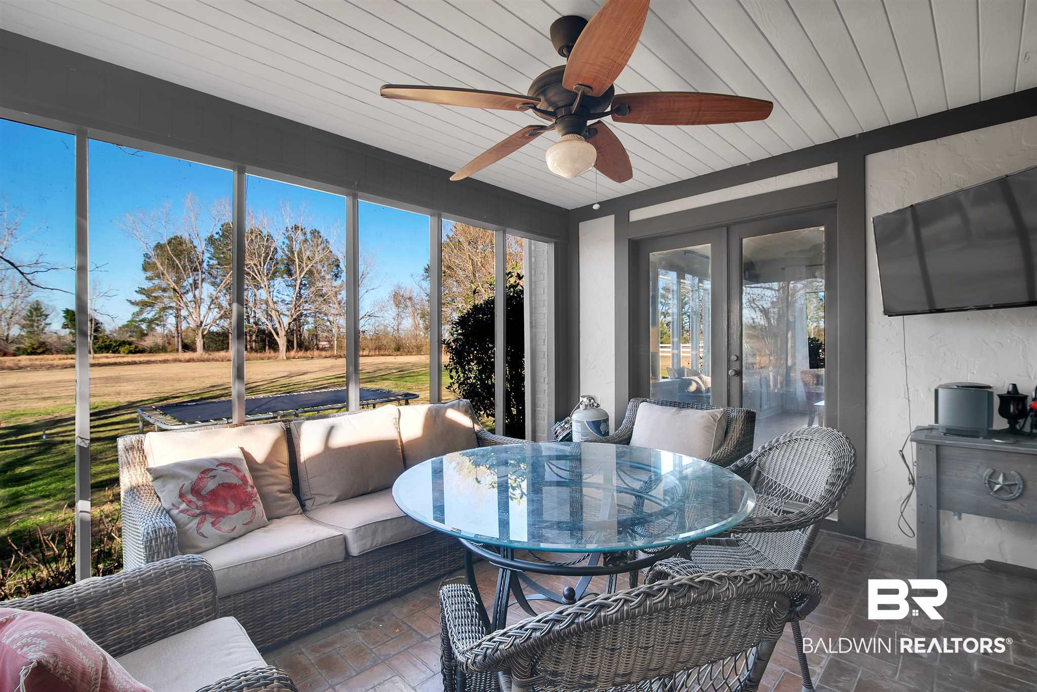 45420 Red Hill Road Bay Minette, AL 36507 - Photo 18 of 28