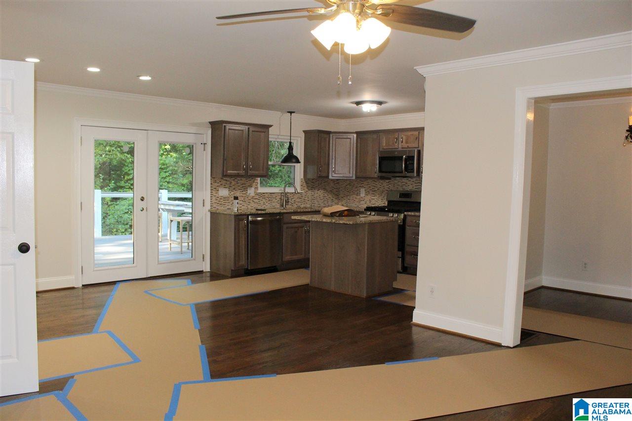 6 Dogwood Circle Pelham, AL 35124 - Photo 9 of 25