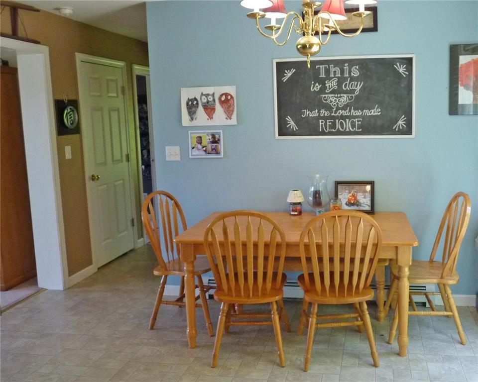 75 Libby Road Ellsworth, ME 04605 - Photo 20 of 22 Photo