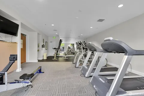 $899,000 | 1 Mandalay Place, Unit 910, South San Francisco, CA 94080