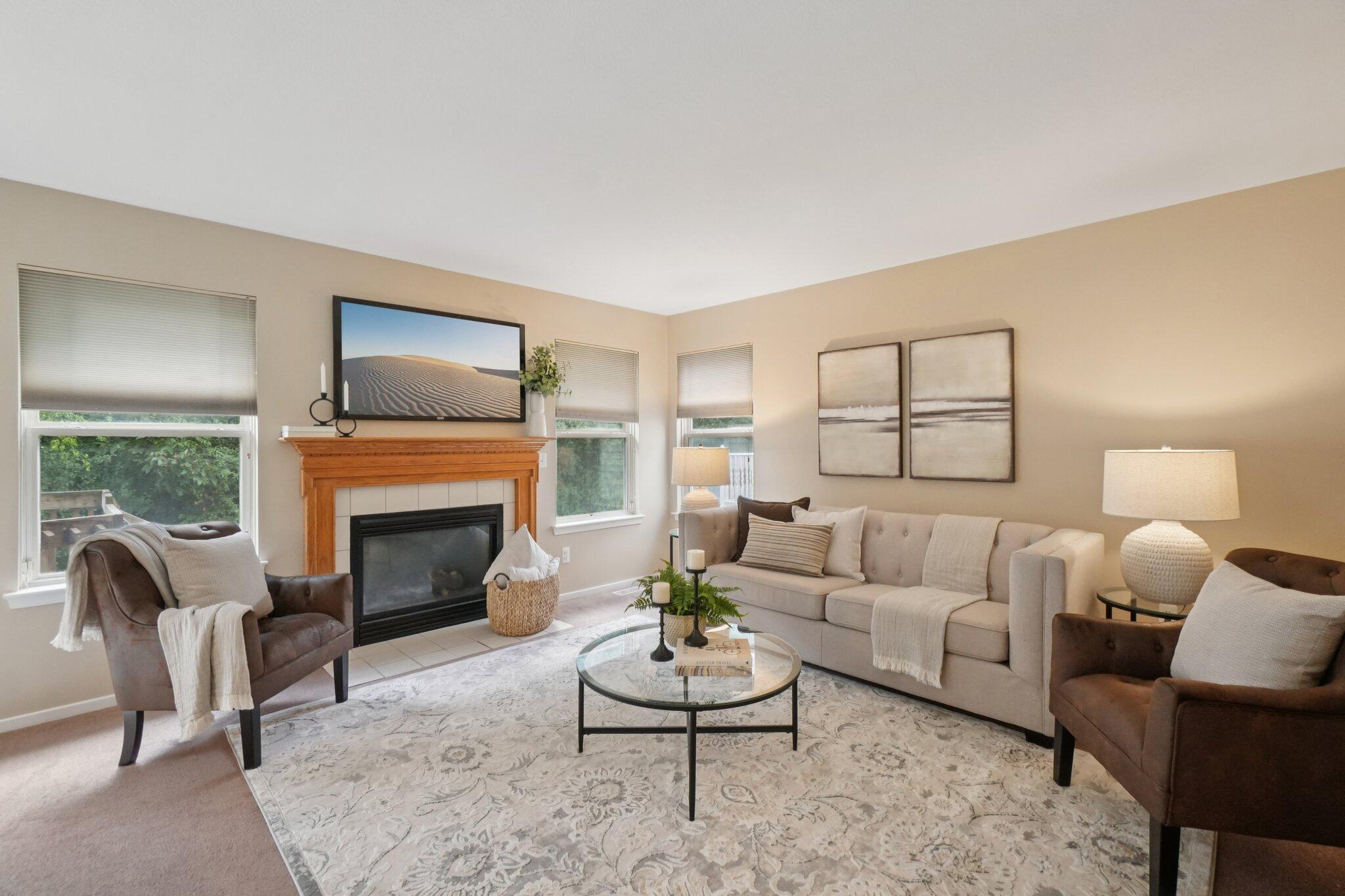 7-web-or-mls-Scio Ridge Rd-S2608-007