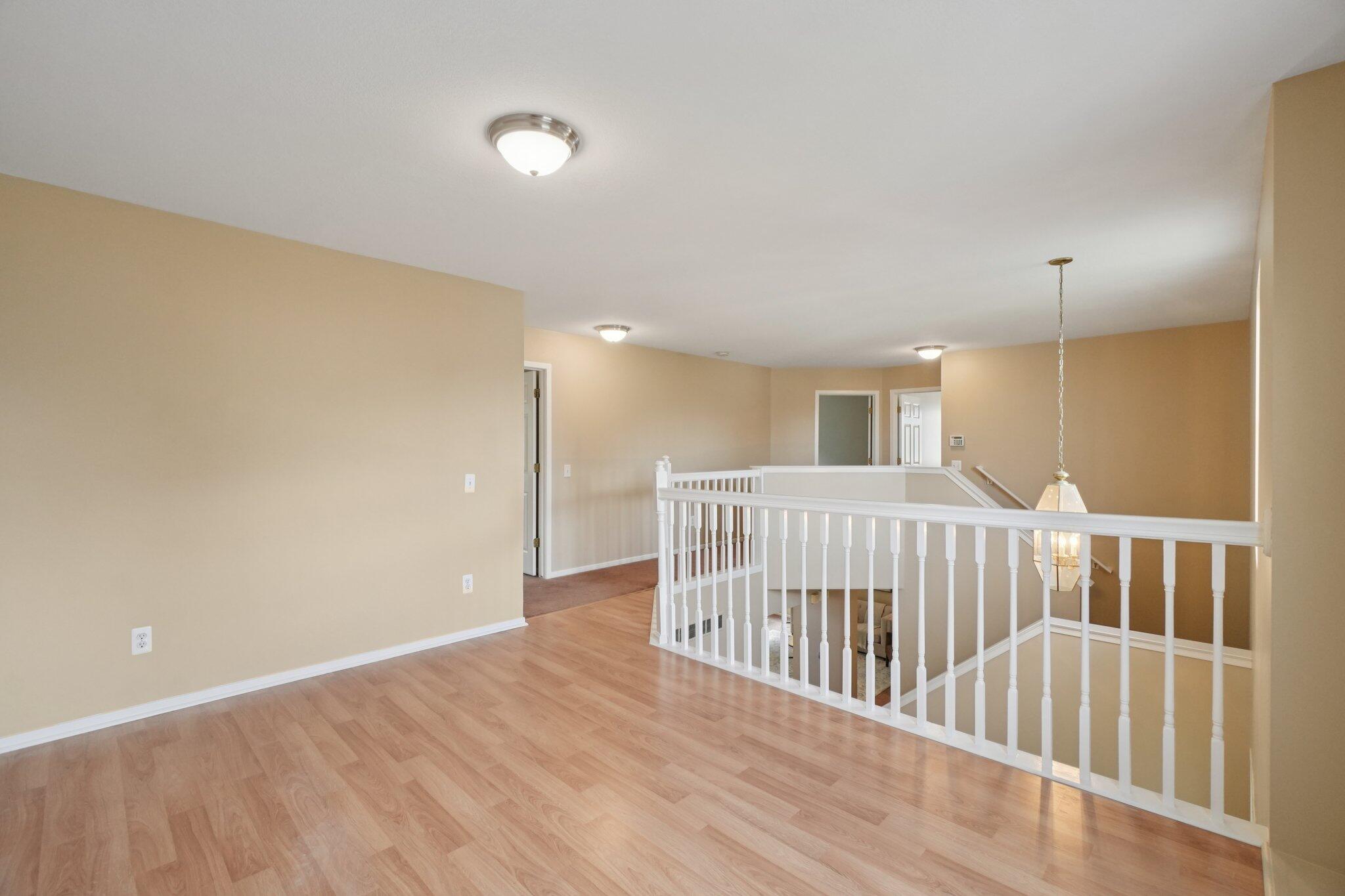 1599 Scio Ridge Road Ann Arbor, MI 48103 - Photo 18 of 45 36-web-or-mls-Scio Ridge Rd-S2608-036