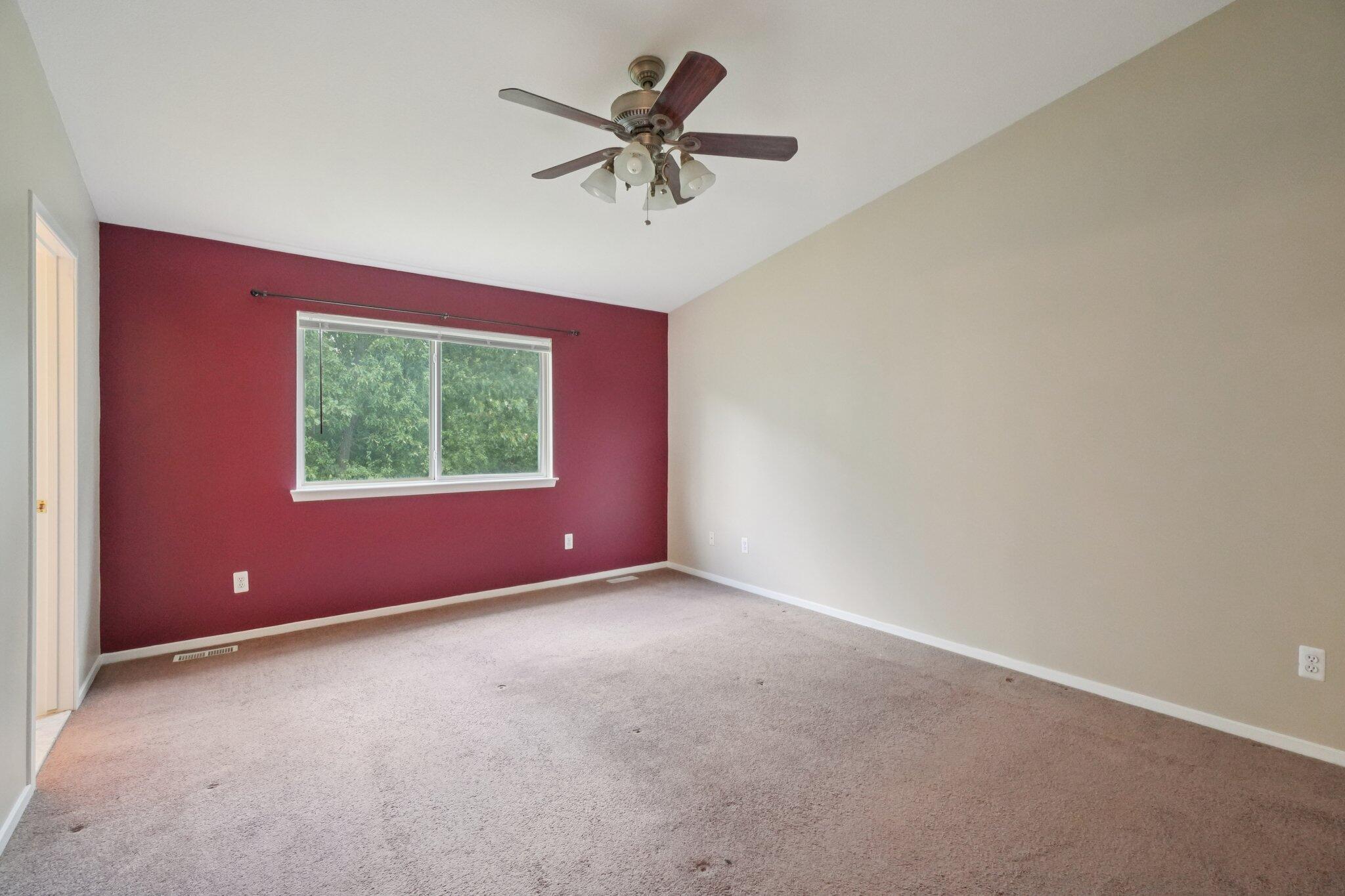 1599 Scio Ridge Road Ann Arbor, MI 48103 - Photo 21 of 45 20-web-or-mls-Scio Ridge Rd-S2608-020