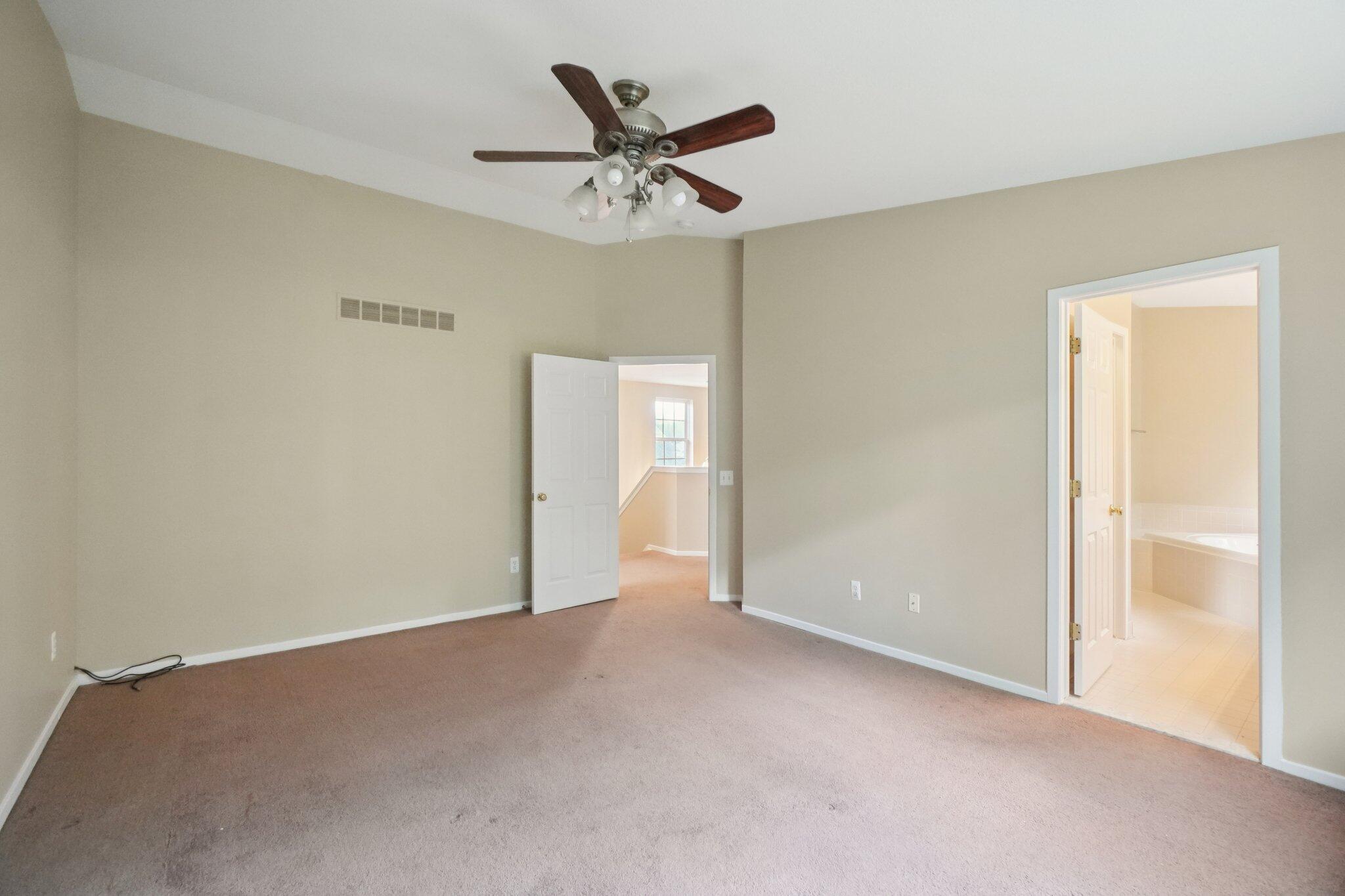 1599 Scio Ridge Road Ann Arbor, MI 48103 - Photo 23 of 45 22-web-or-mls-Scio Ridge Rd-S2608-022