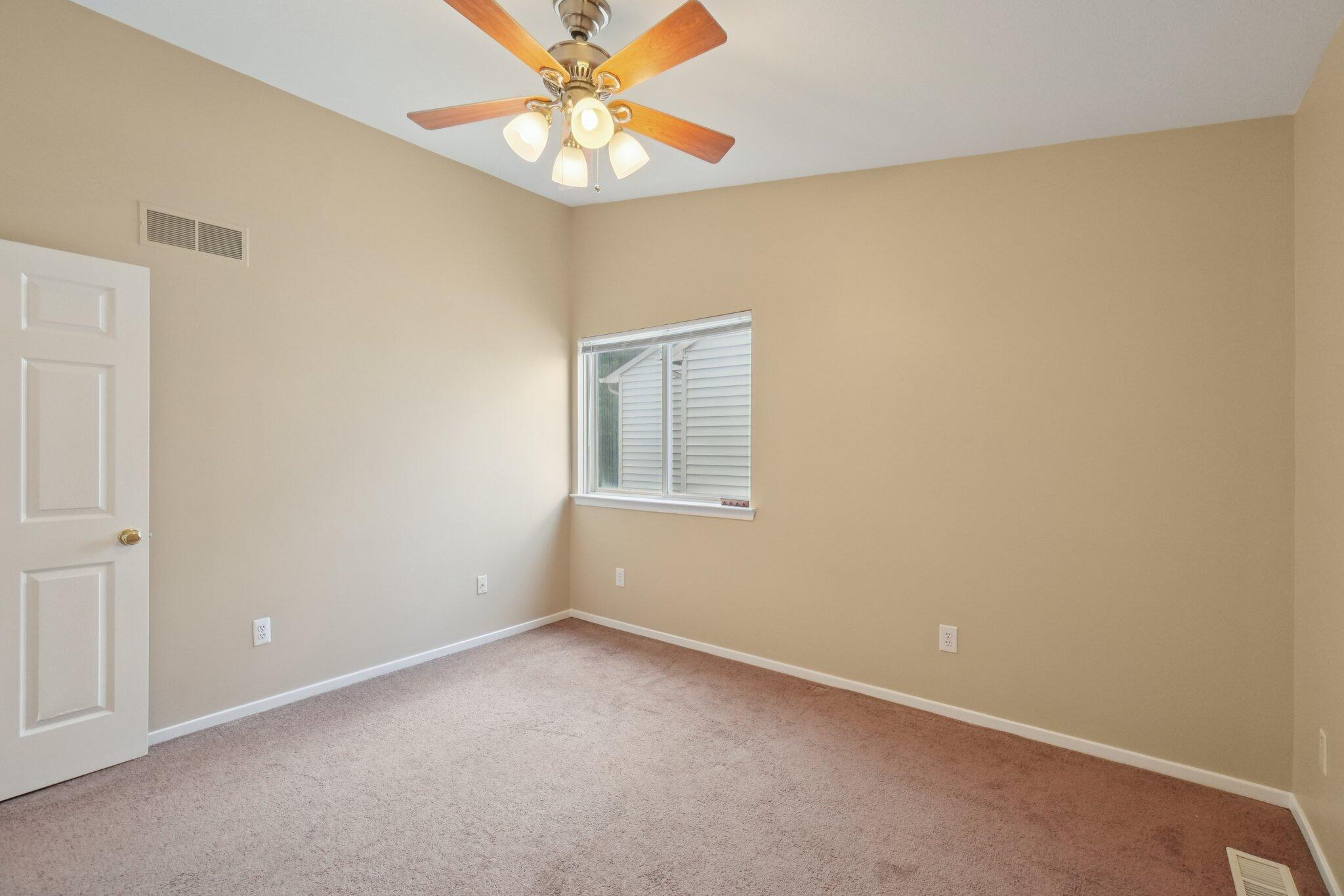 1599 Scio Ridge Road Ann Arbor, MI 48103 - Photo 29 of 45 19-web-or-mls-Scio Ridge Rd-S2608-019