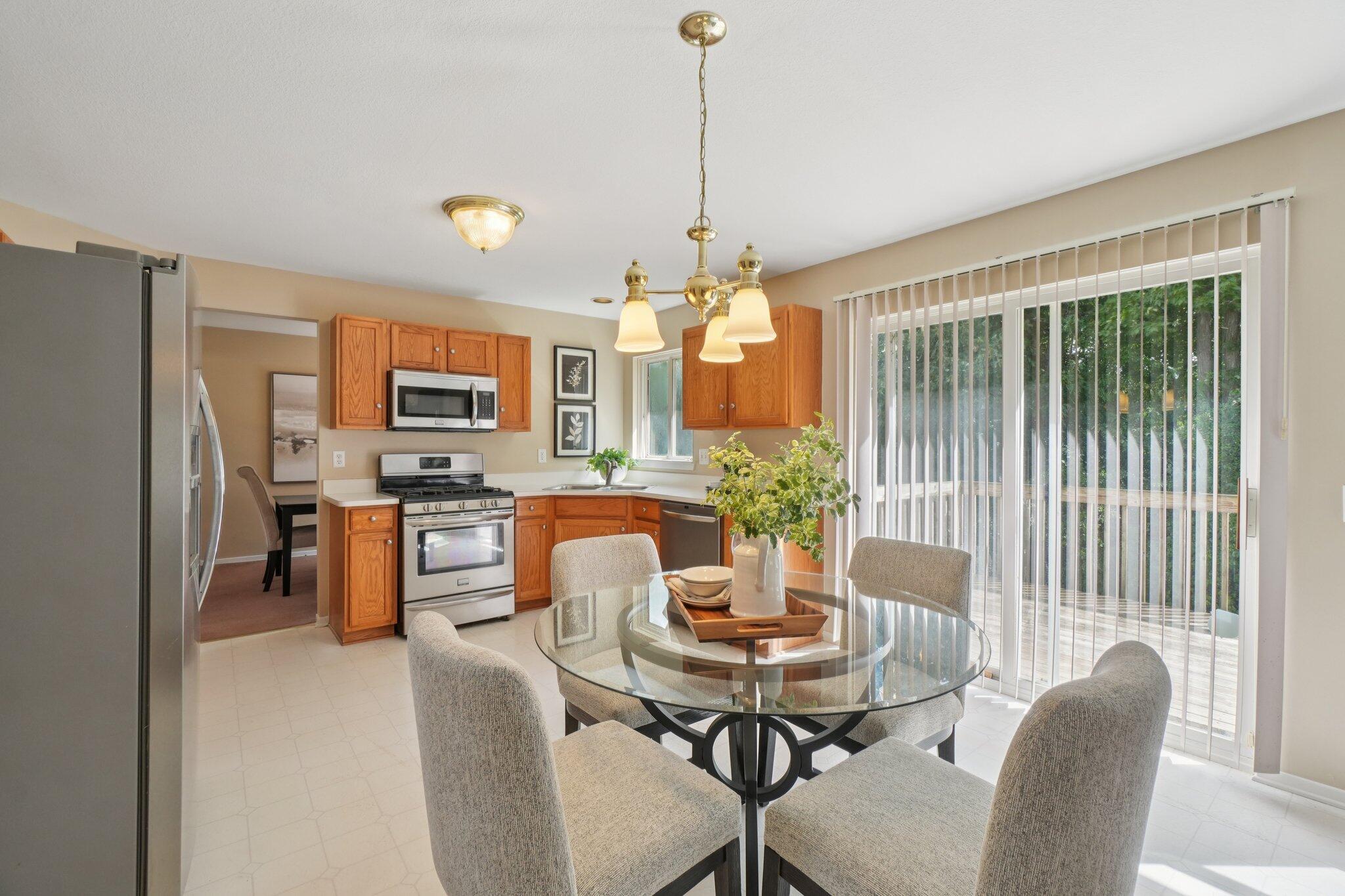 1599 Scio Ridge Road Ann Arbor, MI 48103 - Photo 3 of 45 10-web-or-mls-Scio Ridge Rd-S2608-010