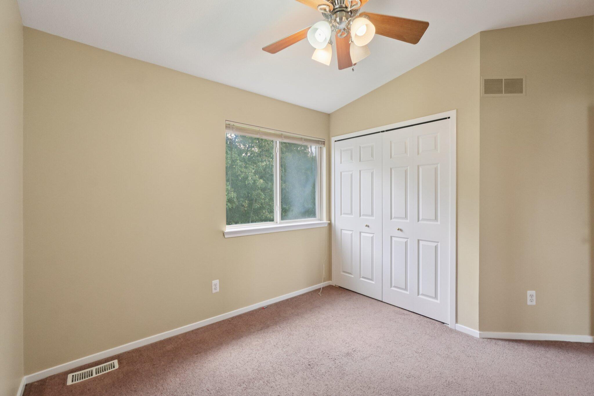 1599 Scio Ridge Road Ann Arbor, MI 48103 - Photo 32 of 45 27-web-or-mls-Scio Ridge Rd-S2608-027