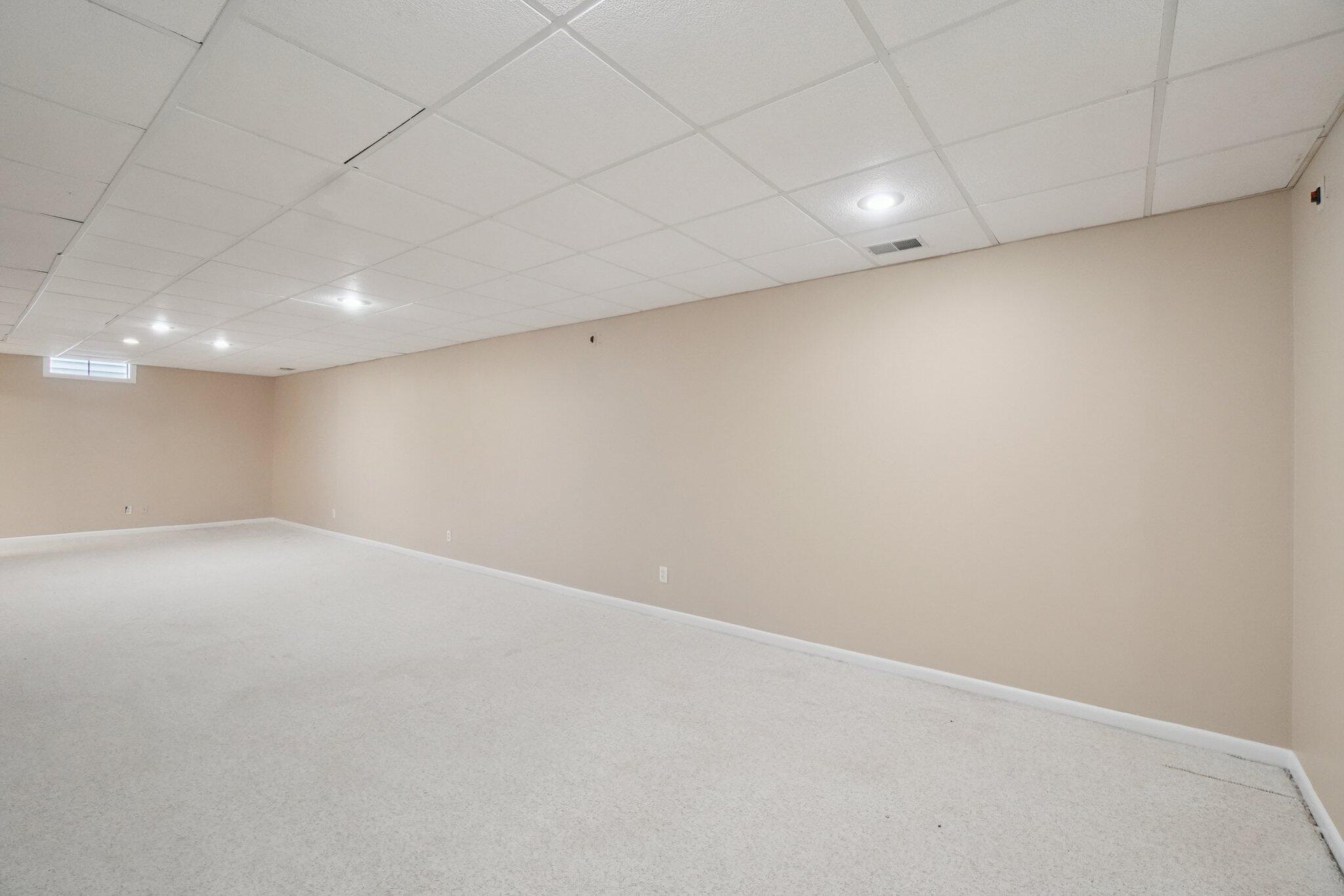 1599 Scio Ridge Road Ann Arbor, MI 48103 - Photo 38 of 45 31-web-or-mls-Scio Ridge Rd-S2608-031