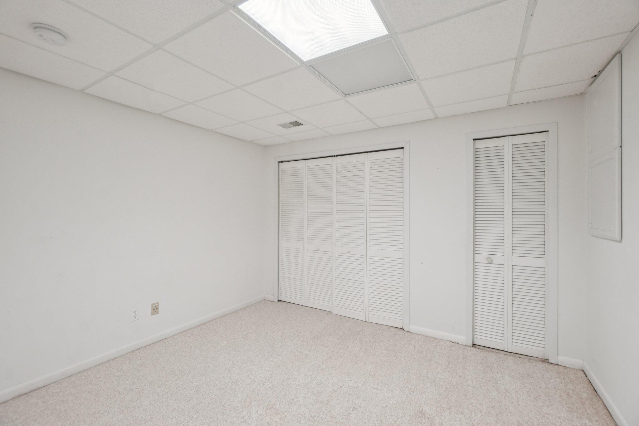 1599 Scio Ridge Road Ann Arbor, MI 48103 - Photo 40 of 45 33-web-or-mls-Scio Ridge Rd-S2608-033