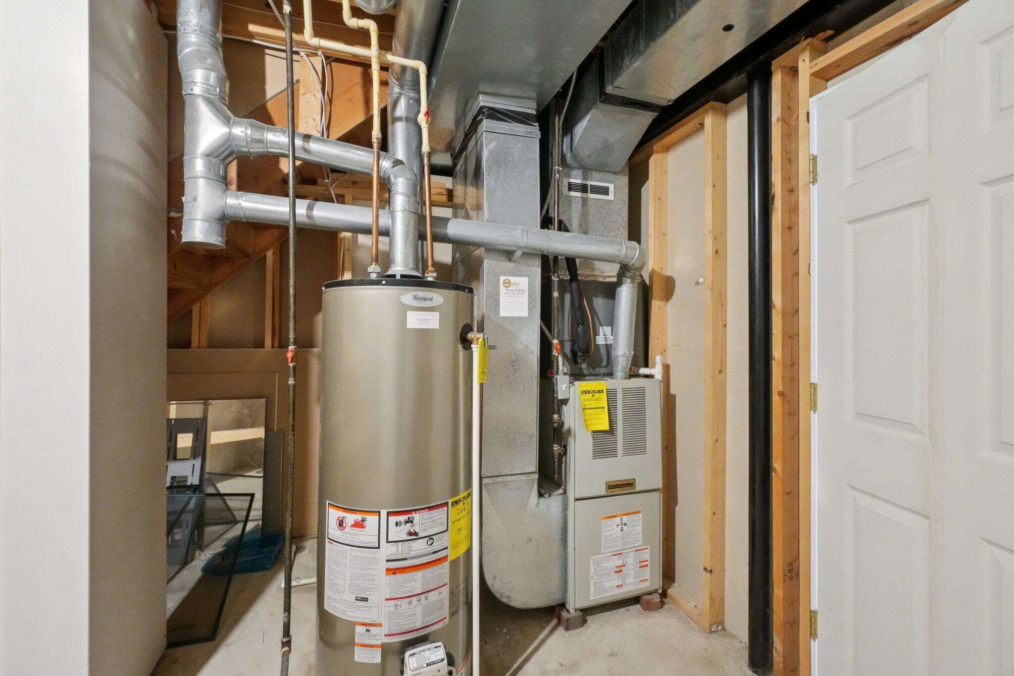 1599 Scio Ridge Road Ann Arbor, MI 48103 - Photo 41 of 45 37-web-or-mls-Scio Ridge Rd-S2608-037