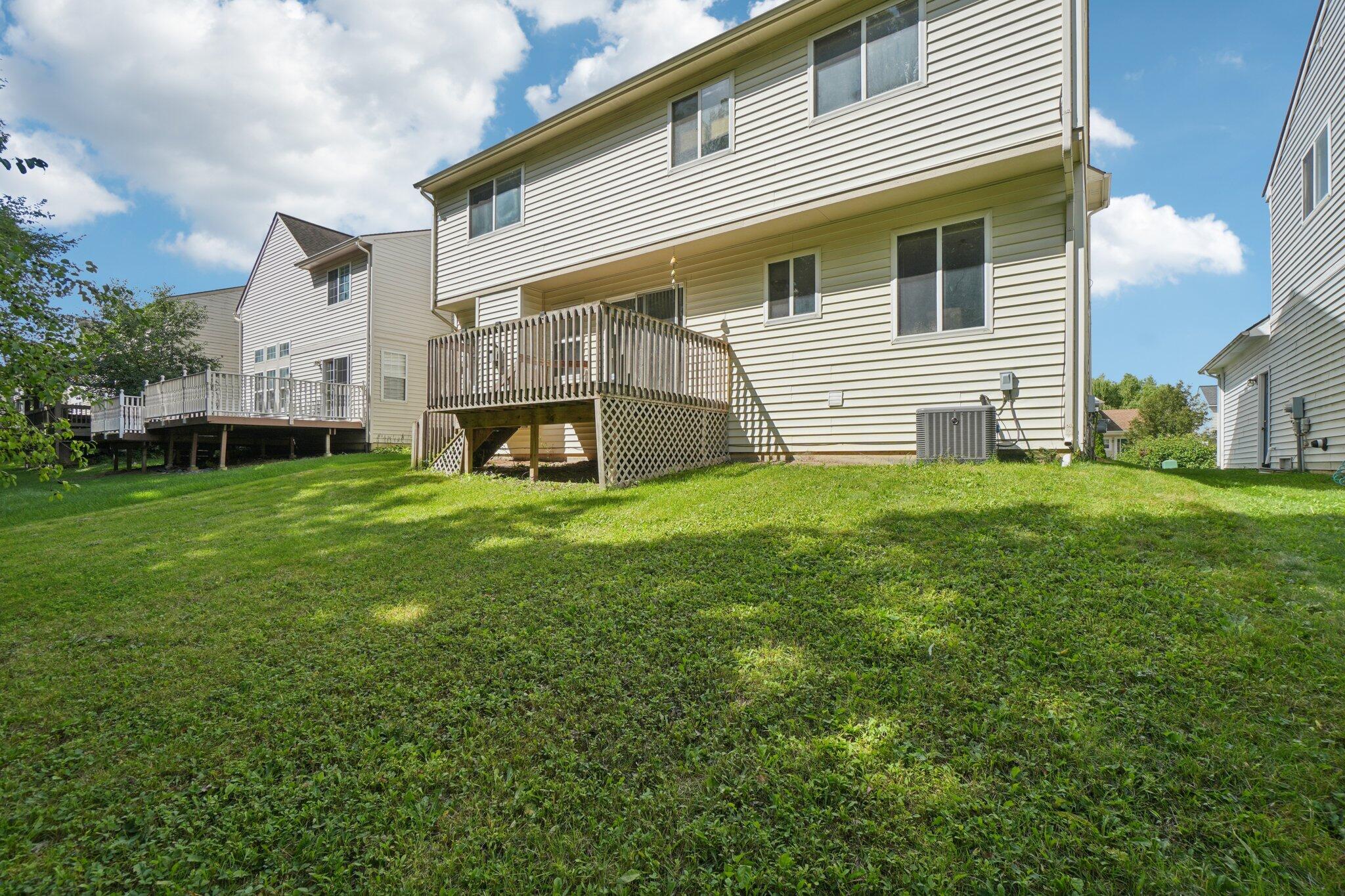 1599 Scio Ridge Road Ann Arbor, MI 48103 - Photo 45 of 45 42-web-or-mls-Scio Ridge Rd-S2608-042