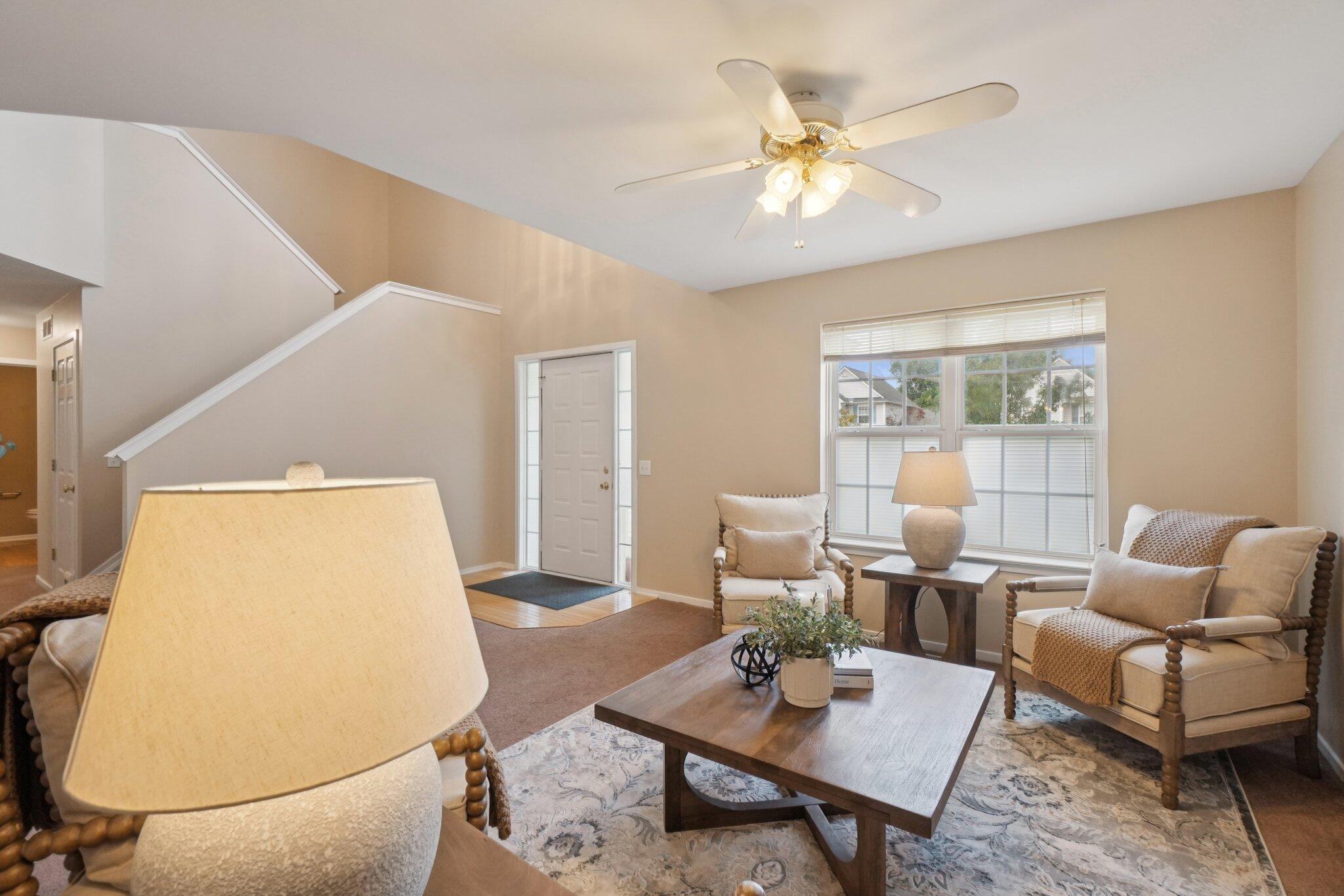 1599 Scio Ridge Road Ann Arbor, MI 48103 - Photo 7 of 45 6-web-or-mls-Scio Ridge Rd-S2608-006