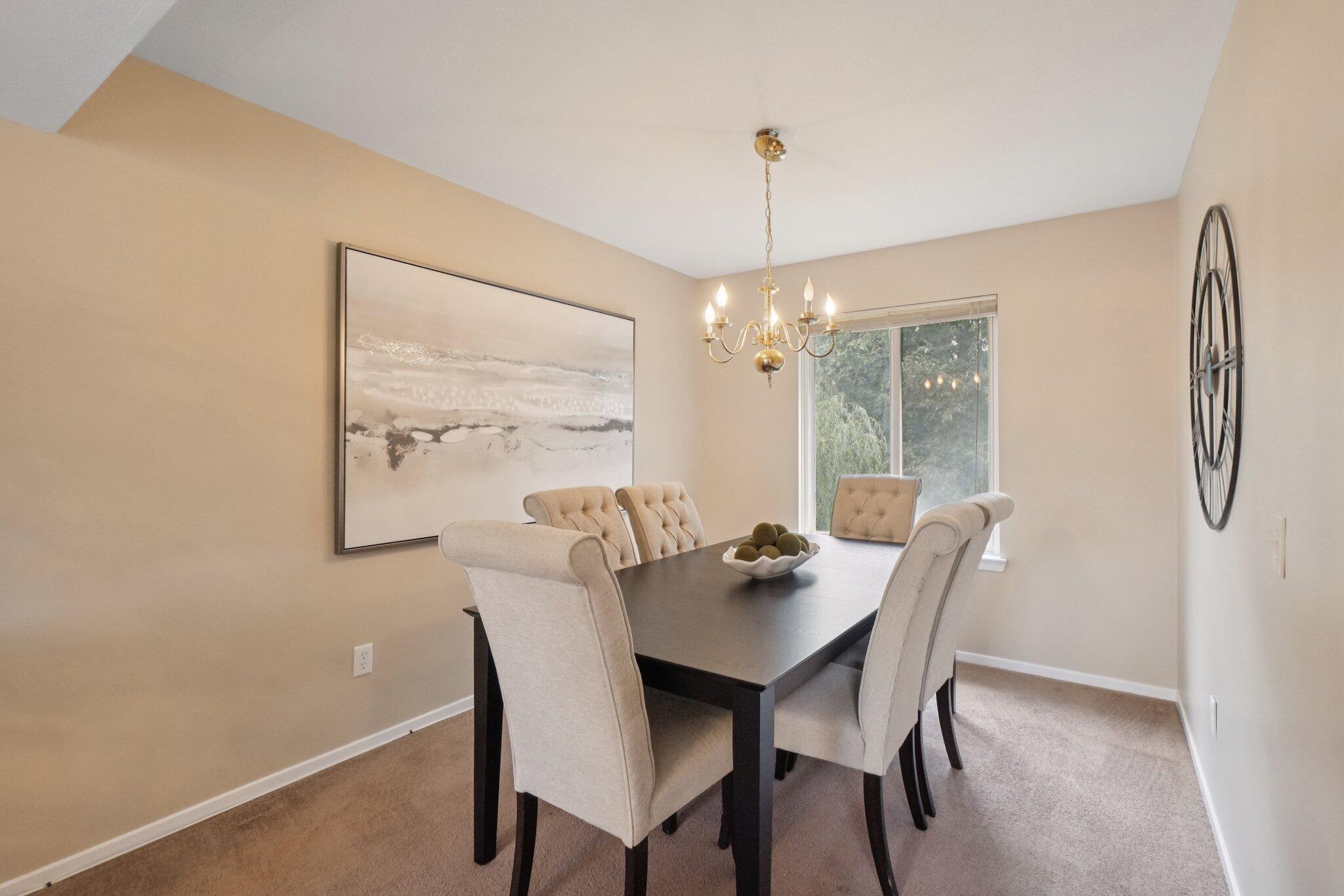 1599 Scio Ridge Road Ann Arbor, MI 48103 - Photo 10 of 45 11-web-or-mls-Scio Ridge Rd-S2608-011