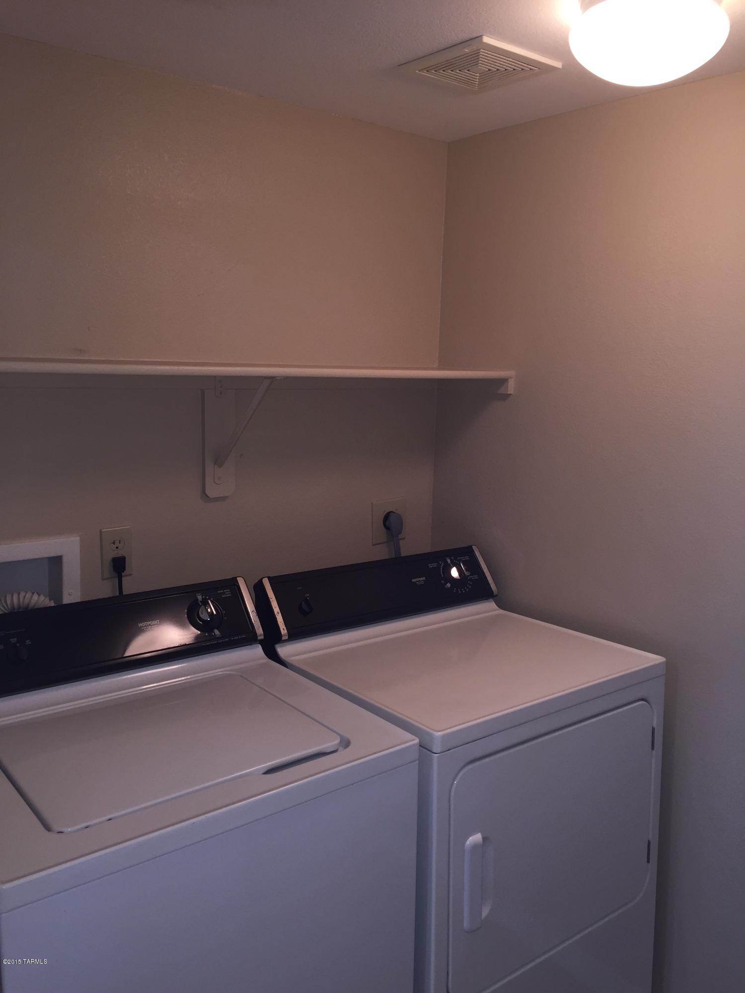 5751 North Kolb Road, Unit 42104 Tucson, AZ 85750 - Photo 10 of 24