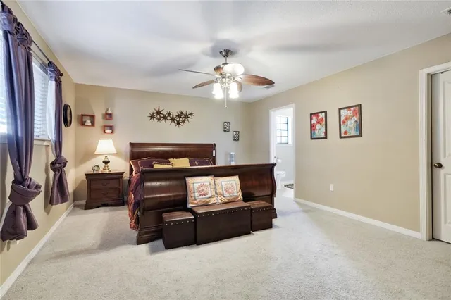 $2,990 | 1550 Aris Avenue, Metairie, LA 70005