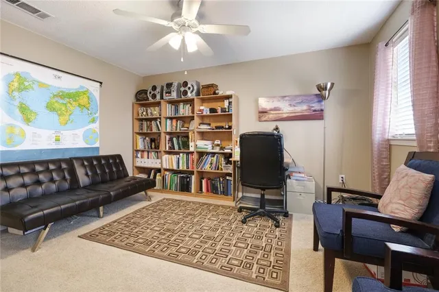 $2,990 | 1550 Aris Avenue, Metairie, LA 70005