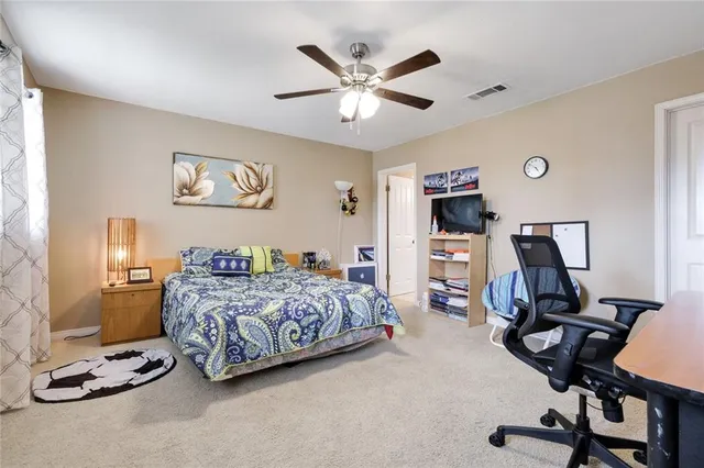 $2,990 | 1550 Aris Avenue, Metairie, LA 70005