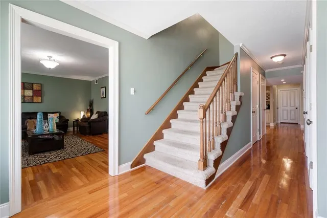 $2,990 | 1550 Aris Avenue, Metairie, LA 70005