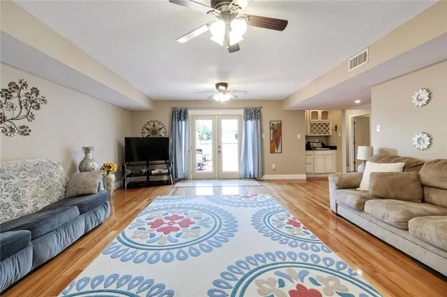 $2,990 | 1550 Aris Avenue, Metairie, LA 70005