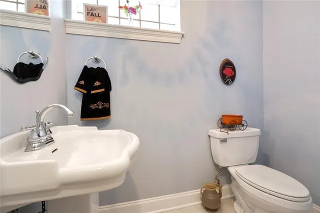 $2,990 | 1550 Aris Avenue, Metairie, LA 70005