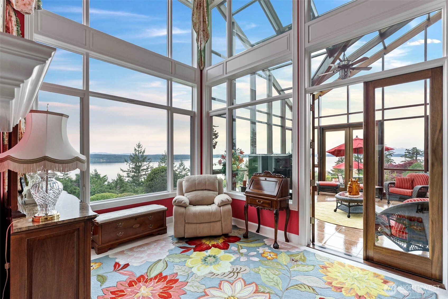 1022 7th Court Fox Island, WA 98333 - Photo 11 of 40